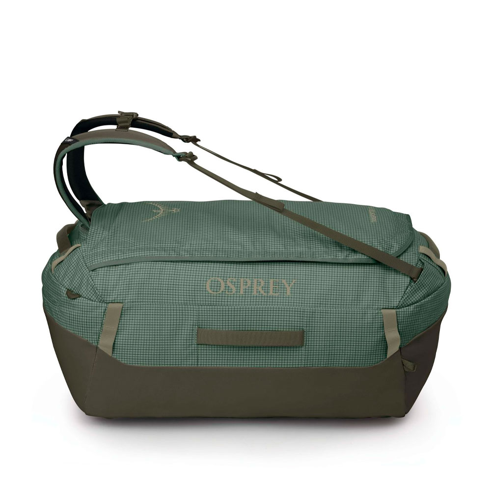 Баул Osprey Transporter Duffel 95