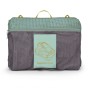 Баул Osprey Transporter Duffel 95