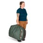 Баул Osprey Transporter Duffel 95