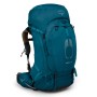 Купить Рюкзак Osprey Atmos AG 65