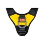 Купить  Cтраховочная обвязка Petzl Astro Bod Fast Int S2
