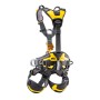 Купить  Cтраховочная обвязка Petzl Astro Bod Fast Int S2