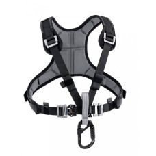 Купить  Наплечные ремни Petzl Chest Air