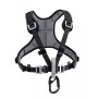 Купить  Наплечные ремни Petzl Chest Air