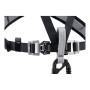 Купить  Наплечные ремни Petzl Chest Air