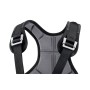 Купить  Наплечные ремни Petzl Chest Air