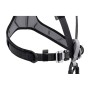 Купить  Наплечные ремни Petzl Chest Air