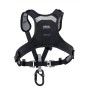 Купить  Наплечные ремни Petzl Chest Air