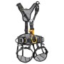 Купить  Страховочная обвязка Petzl Harness Astro Eur 1