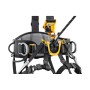 Купить  Страховочная обвязка Petzl Harness Astro Eur 1