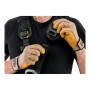 Купить  Страховочная обвязка Petzl Harness Astro Eur 1