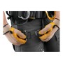 Купить  Страховочная обвязка Petzl Harness Astro Eur 1