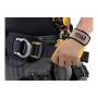 Купить  Страховочная обвязка Petzl Harness Astro Eur 1