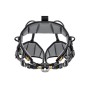 Купить  Страховочная обвязка Petzl Harness Astro Eur 1