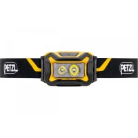 Купить  Фонарь налобный Petzl Headlamp ARIA 2 RGB