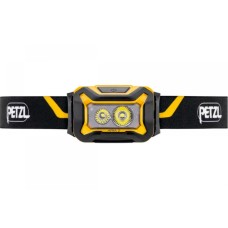 Купить  Фонарь налобный Petzl Headlamp ARIA 2 RGB