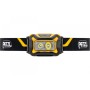 Купить  Фонарь налобный Petzl Headlamp ARIA 2 RGB