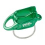 Купить  Спусковое устройство Petzl Reverso
