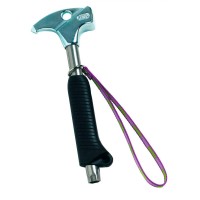 Купить  Молоток Petzl Tamt Tam