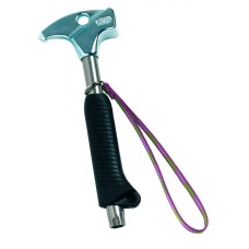 Купить Молоток Petzl Tamt Tam Купить Молоток Petzl Tamt Tam