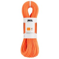 Веревка динамика Petzl Volta 9.2 mm * ( 60 m бухта)