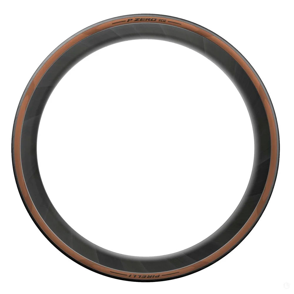Покрышка Pirelli P Zero Race TLR Classic 30-622