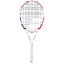 Купить  Ракетка Babolat Pure Strike 16/19 Unstrung