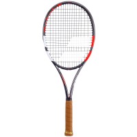 Купить  Ракетка Babolat Pure Strike VS Unstrung