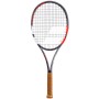 Купить  Ракетка Babolat Pure Strike VS Unstrung