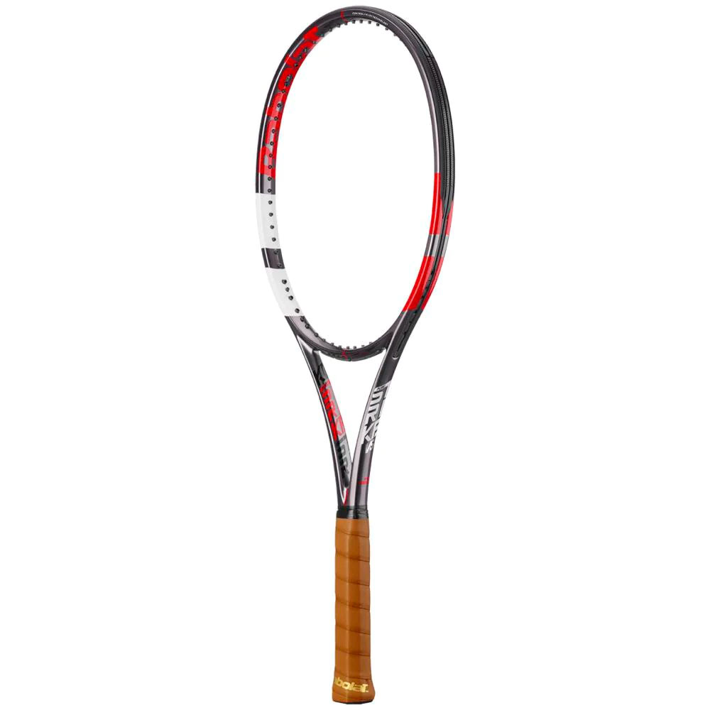 Купить  Ракетка Babolat Pure Strike VS Unstrung