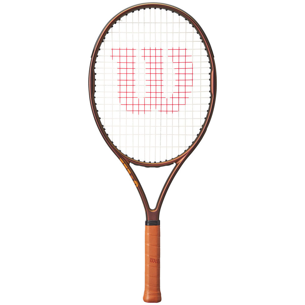Купить  Ракетка Wilson Pro Staff 25 V14.0