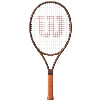 Купить  Ракетка Wilson Pro Staff 25 V14.0