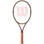 Купить  Ракетка Wilson Pro Staff 25 V14.0