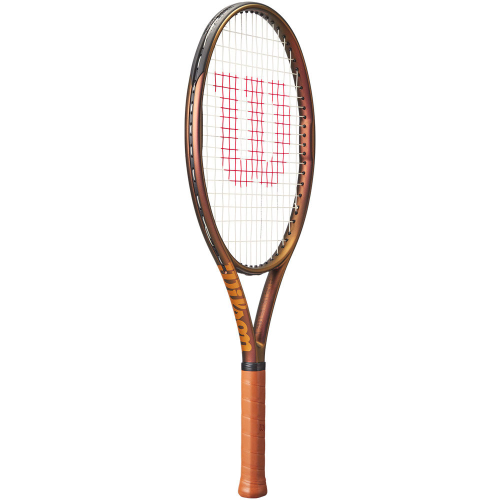 Купить  Ракетка Wilson Pro Staff 25 V14.0
