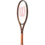 Купить  Ракетка Wilson Pro Staff 25 V14.0