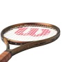 Купить  Ракетка Wilson Pro Staff 25 V14.0