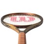 Купить  Ракетка Wilson Pro Staff 25 V14.0