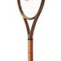 Купить  Ракетка Wilson Pro Staff 25 V14.0