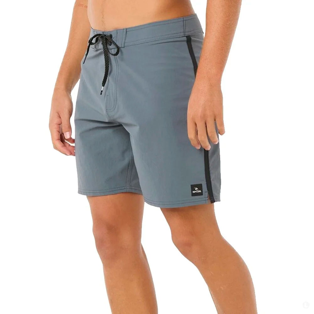 Шорты пляжные мужские Rip Curl Core cordura
