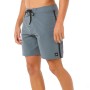 Шорты пляжные мужские Rip Curl Core cordura
