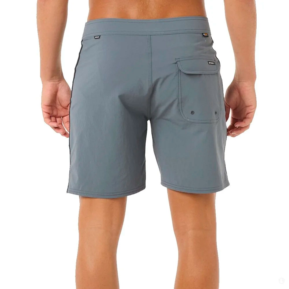 Шорты пляжные мужские Rip Curl Core cordura