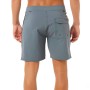 Шорты пляжные мужские Rip Curl Core cordura