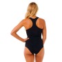 Купить  Купальник женский Rip Curl Mirage ultimate one
