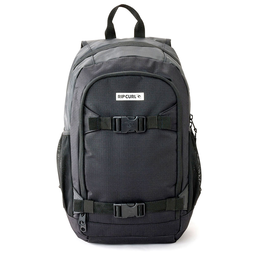 Купить  Рюкзак Rip Curl Posse mid 22l
