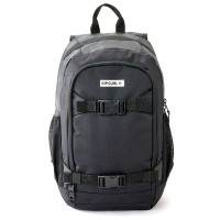 Купить  Рюкзак Rip Curl Posse mid 22l