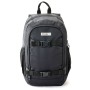 Купить  Рюкзак Rip Curl Posse mid 22l