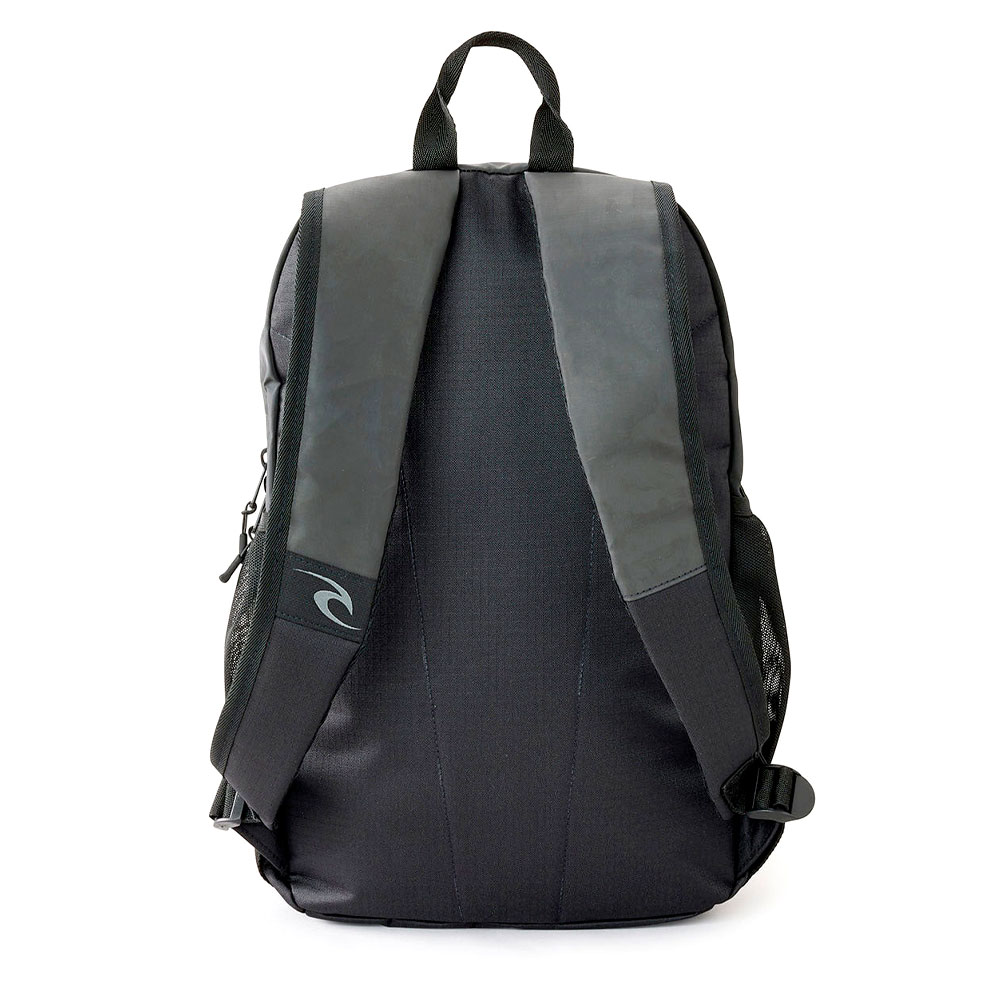 Купить  Рюкзак Rip Curl Posse mid 22l