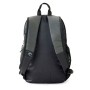 Купить  Рюкзак Rip Curl Posse mid 22l
