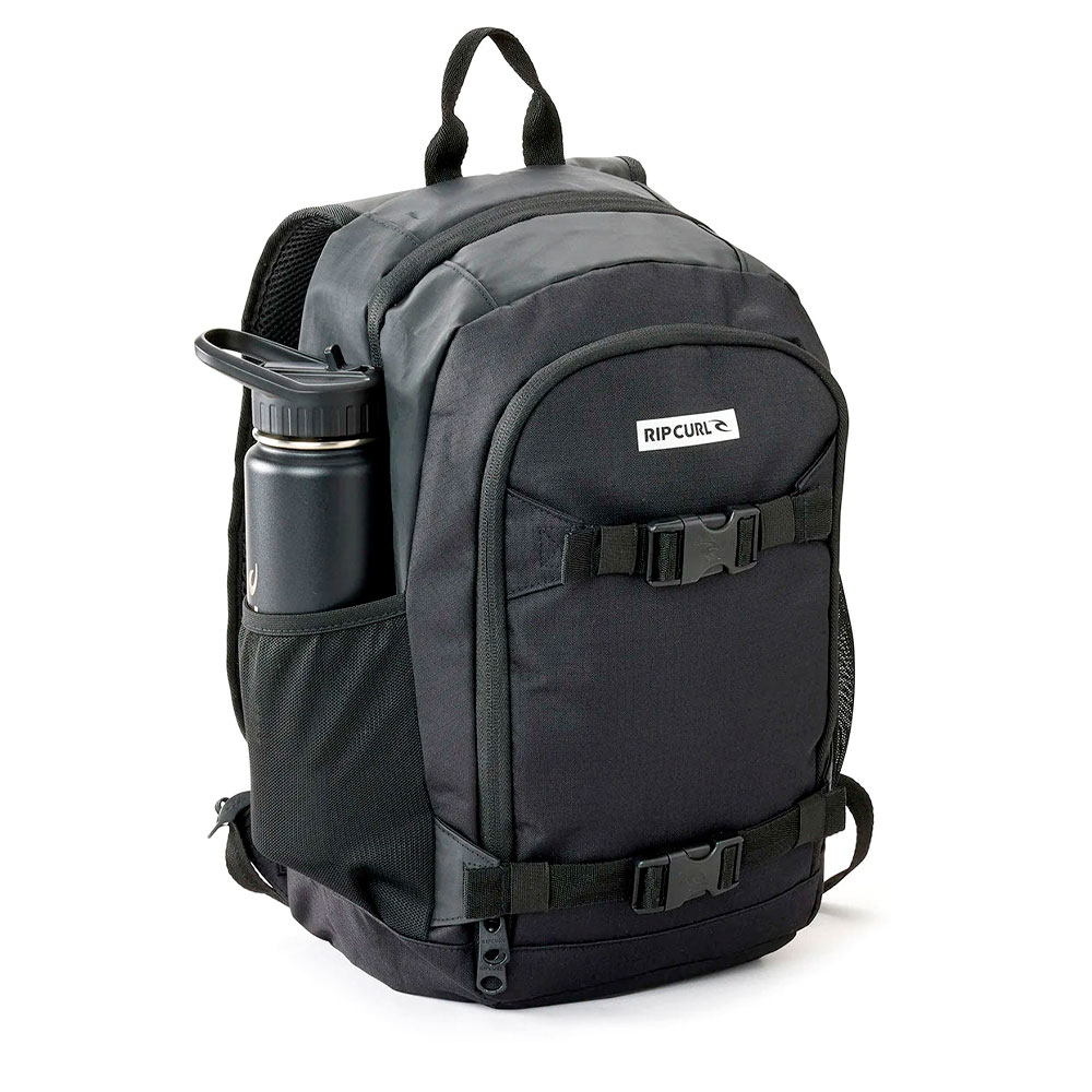 Купить  Рюкзак Rip Curl Posse mid 22l