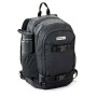 Купить  Рюкзак Rip Curl Posse mid 22l